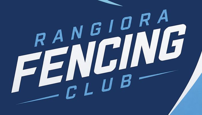 Give Fencing a Try in Rangiora