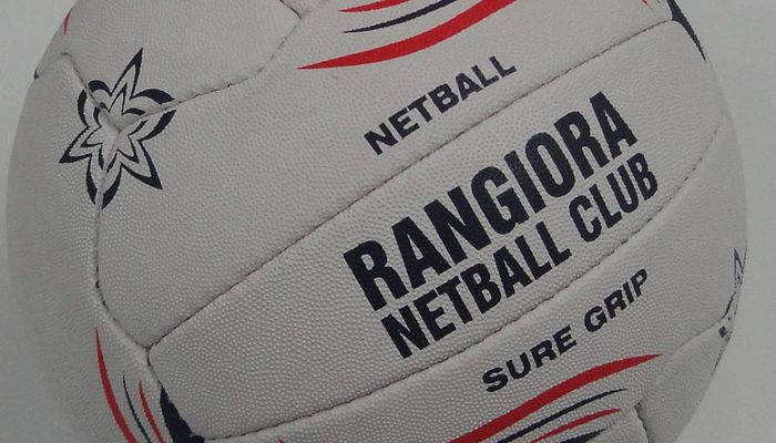 Umpire Wanted for 2026 Season