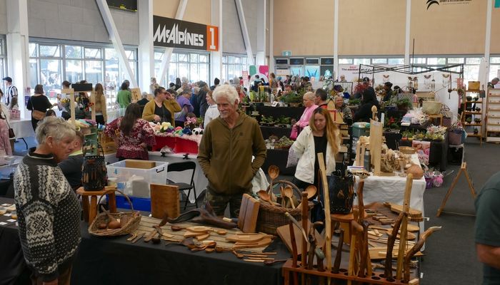The Goode Market Photo Gallery