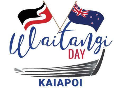 Kaiapoi Waitangi Day 2026