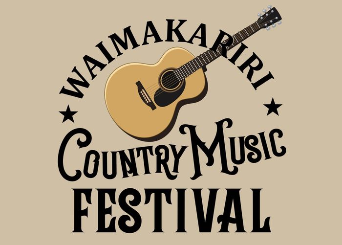 Waimakariri Country Musical Festival