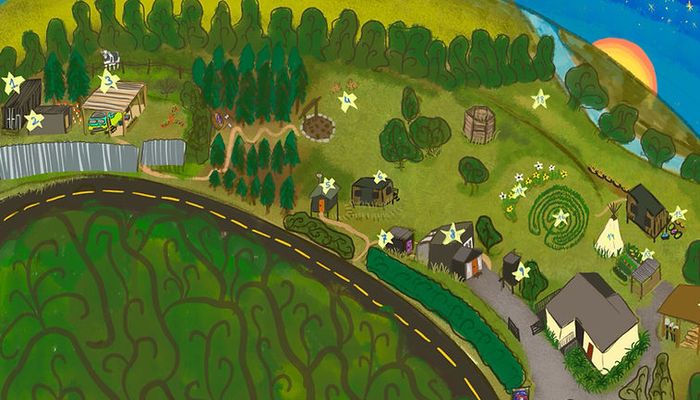 Healthy Living Meet-Up