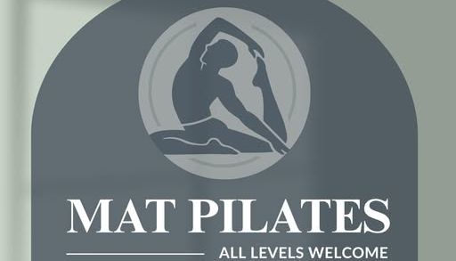 CME Active Pilates